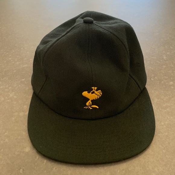 Vans Peanuts Woodstock Hat - Picture 2 of 5